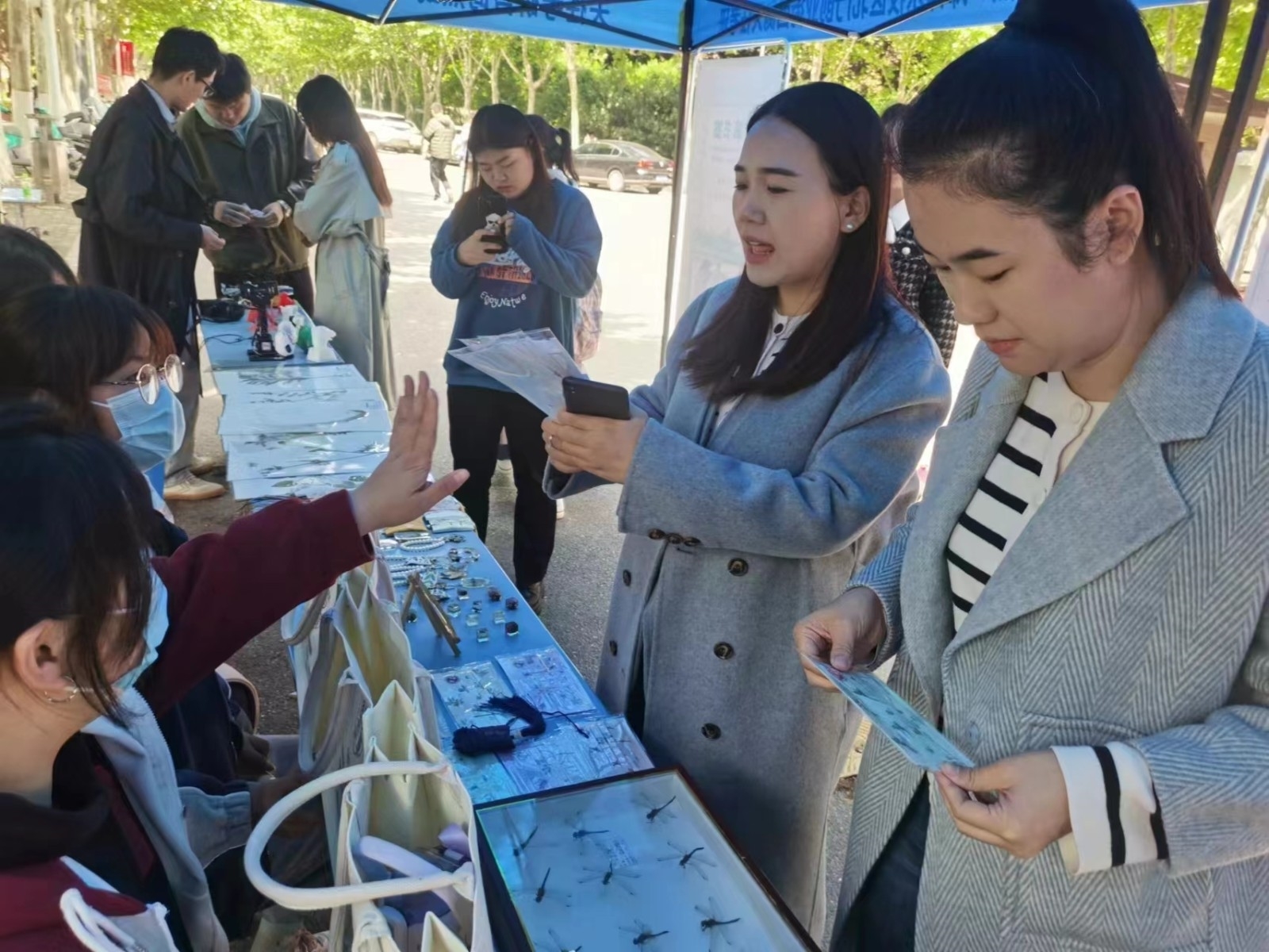 微信图片_20230503191739.jpg 微信图片_20230503191739.jpg