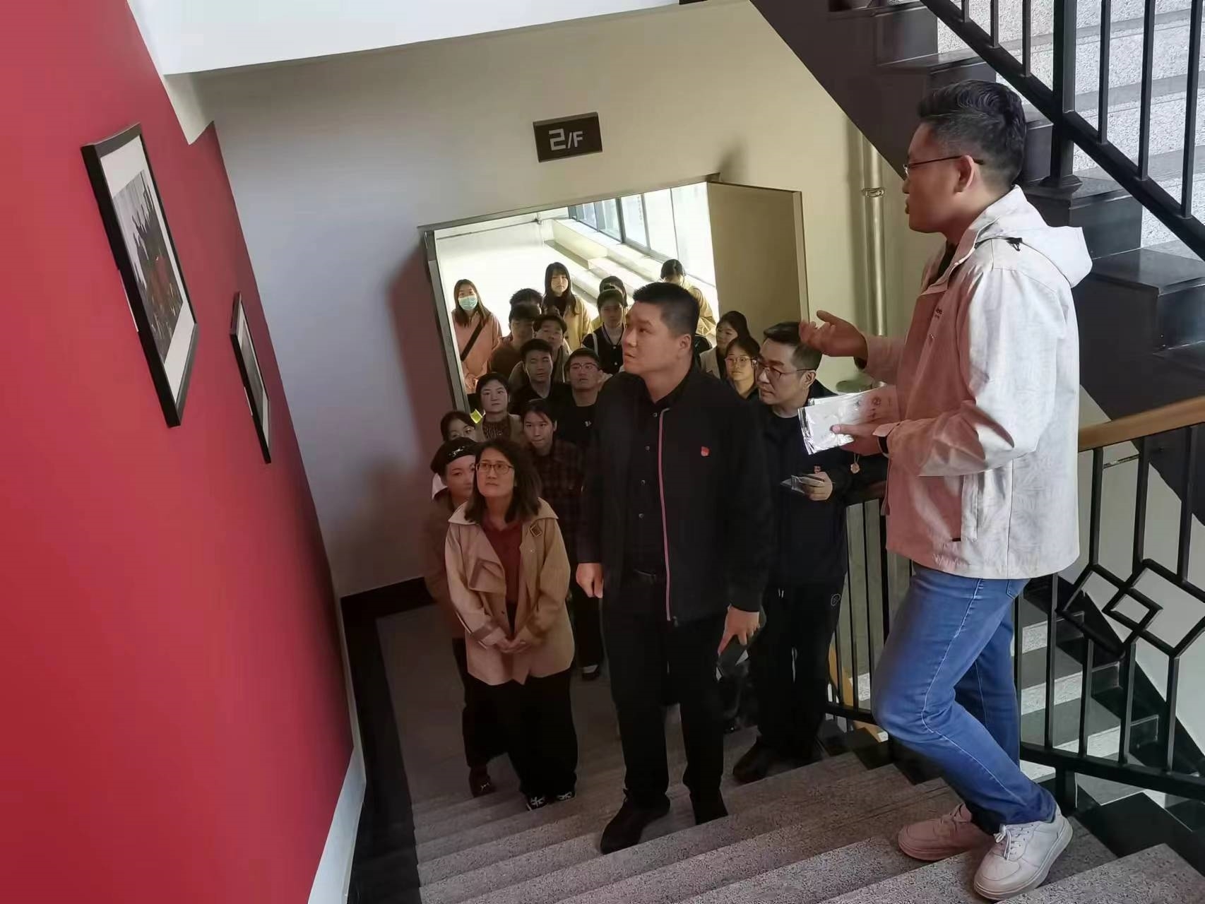 58E08DF6-53A4-442D-B807-8F8232F5FE4A.jpeg 58E08DF6-53A4-442D-B807-8F8232F5FE4A.jpeg