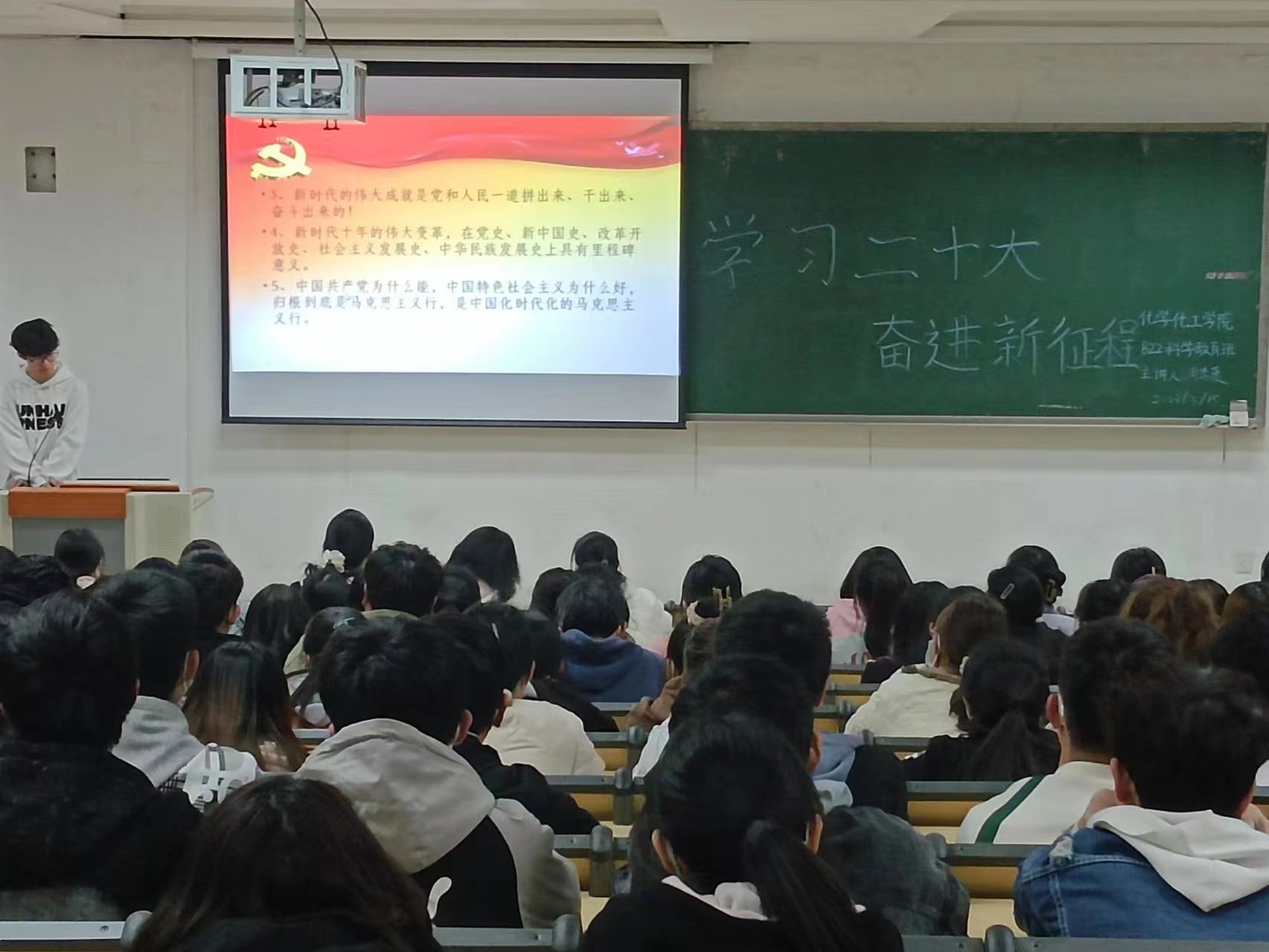 微信图片_20230317110520.jpg 微信图片_20230317110520.jpg