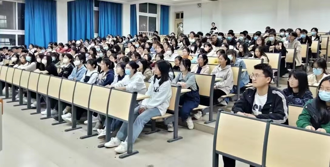 微信图片_20230331112602.jpg 微信图片_20230331112602.jpg