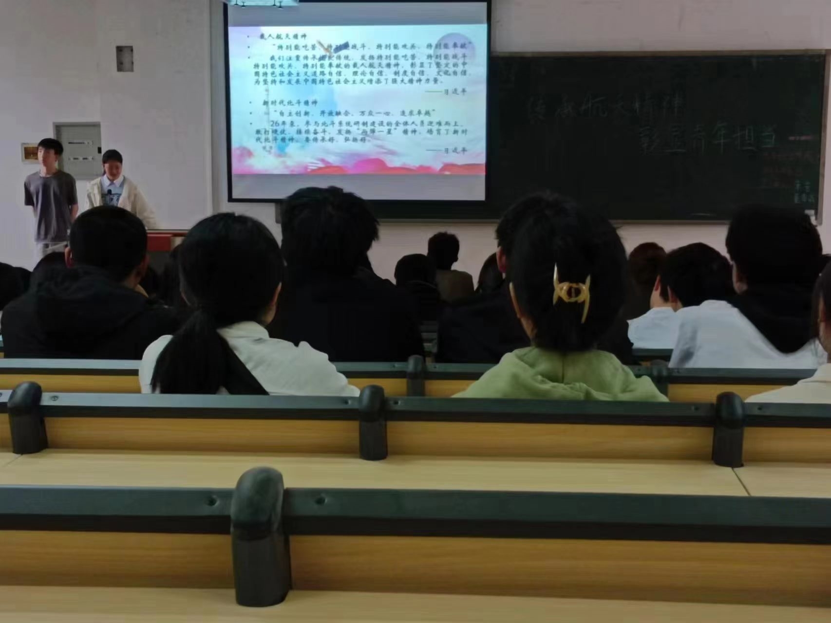 微信图片_20230415160442.jpg 微信图片_20230415160442.jpg