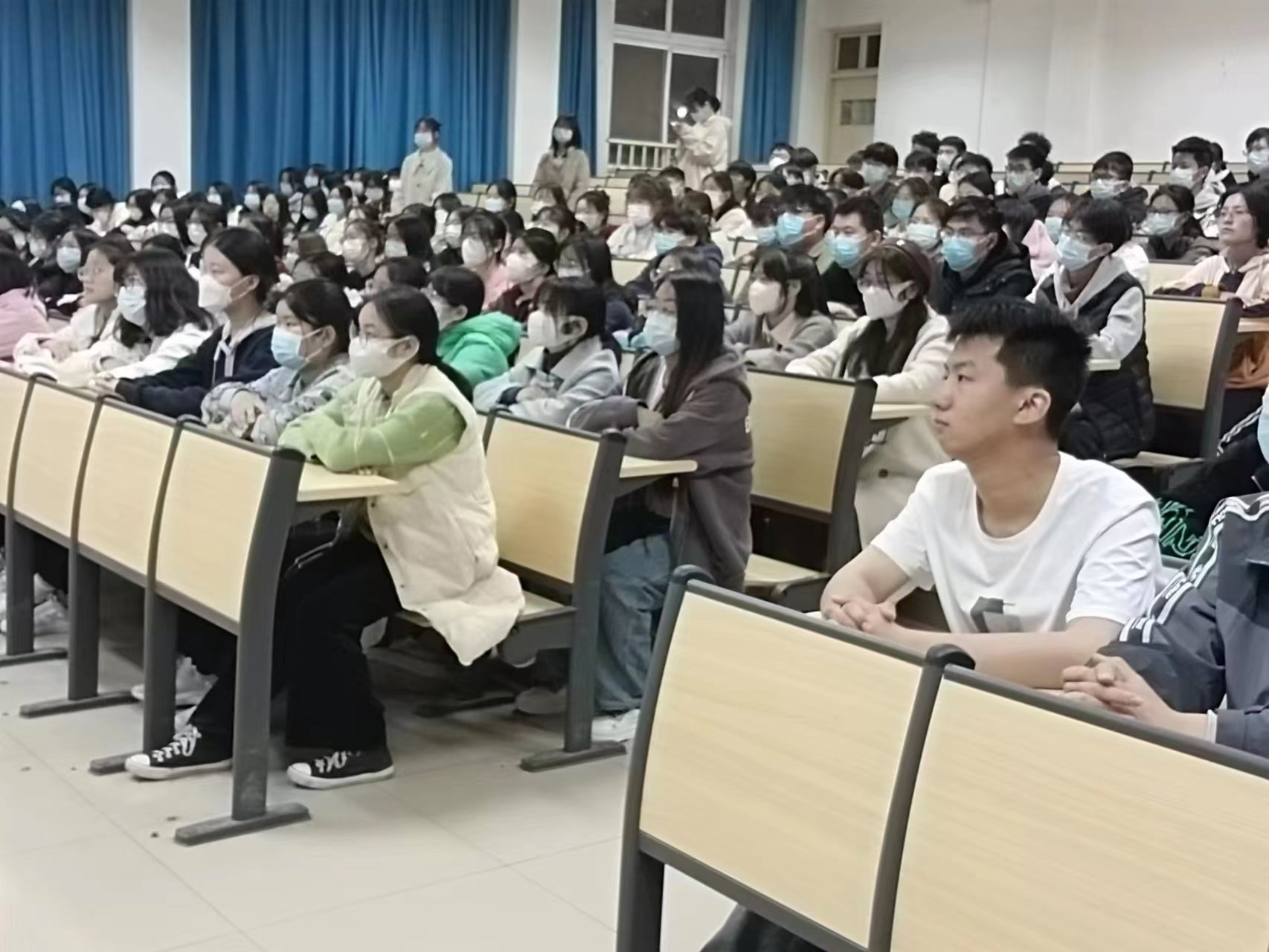 微信图片_20230317110537.jpg 微信图片_20230317110537.jpg