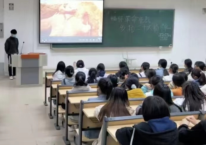 微信图片_20230331112609.jpg 微信图片_20230331112609.jpg