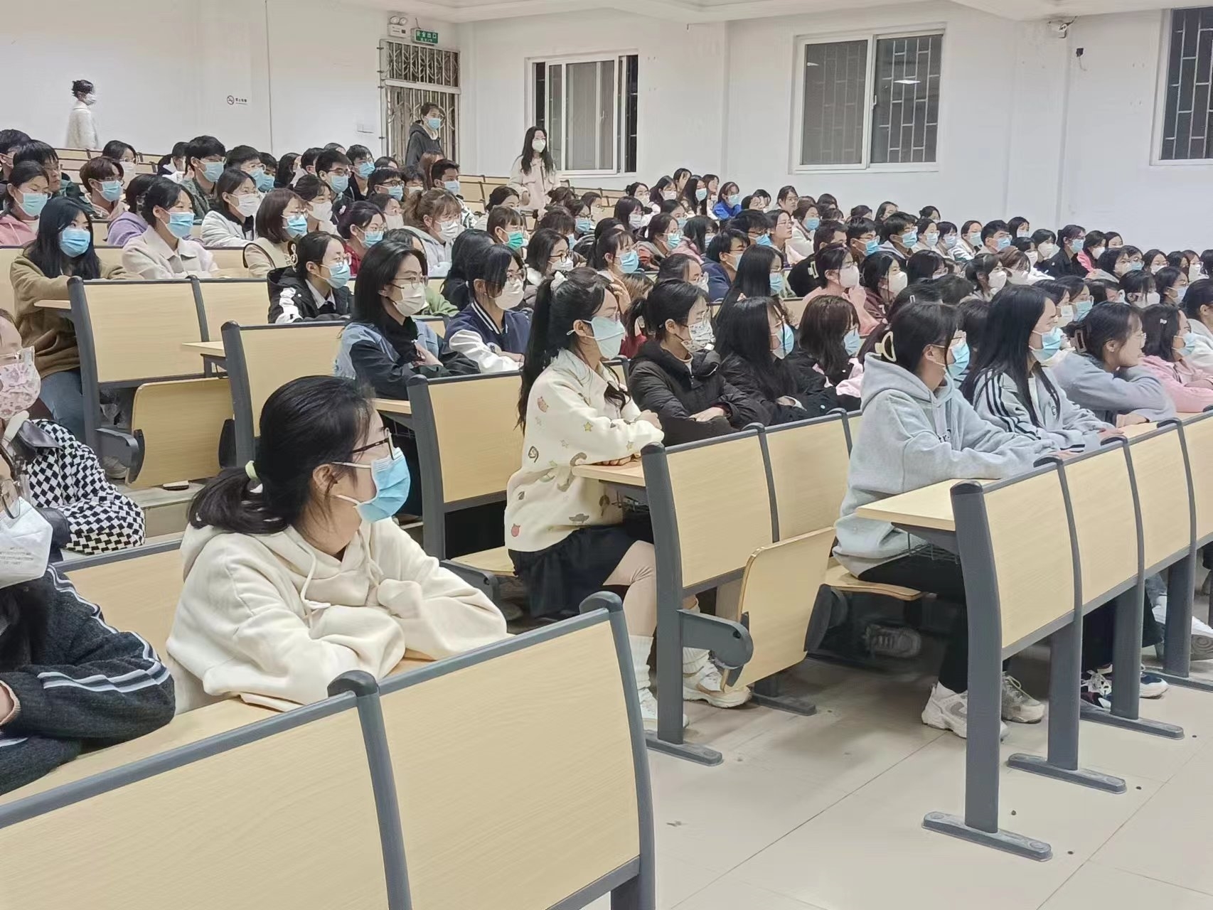 微信图片_20230317110531.jpg 微信图片_20230317110531.jpg
