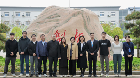 图片11.png 图片11.png