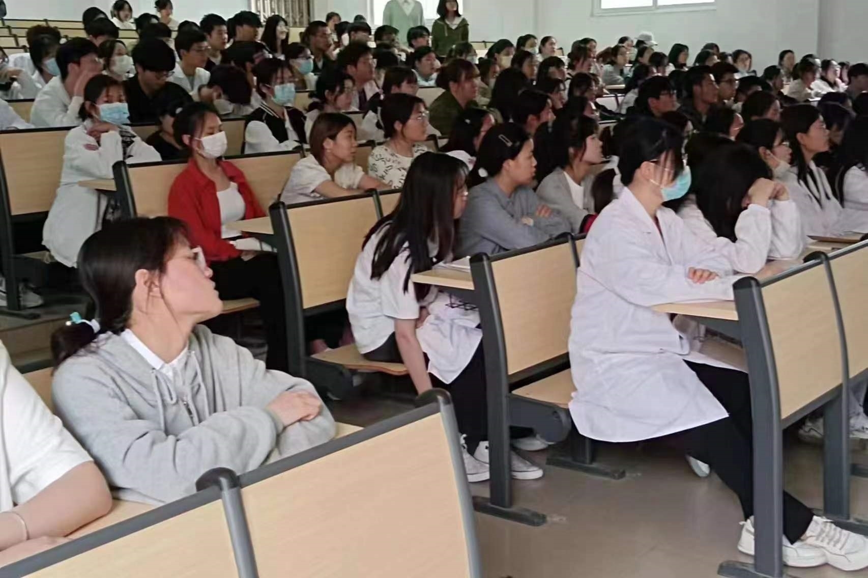 微信图片_20230415160424.jpg 微信图片_20230415160424.jpg