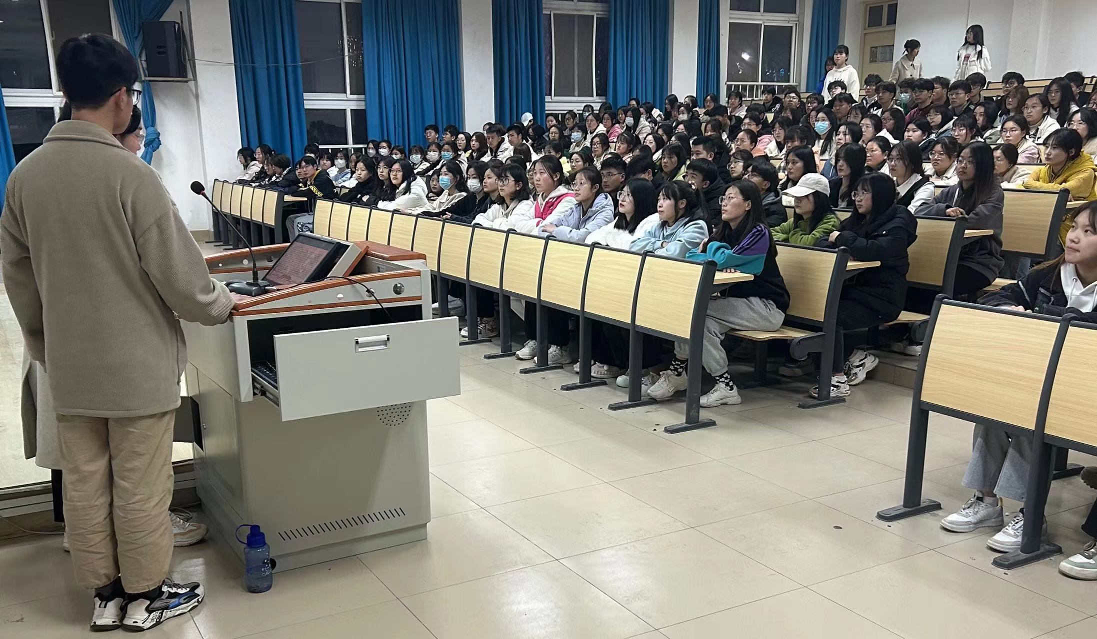 图片3.png 图片3.png