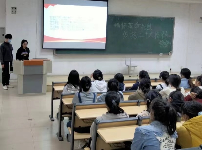 微信图片_20230331112552.jpg 微信图片_20230331112552.jpg
