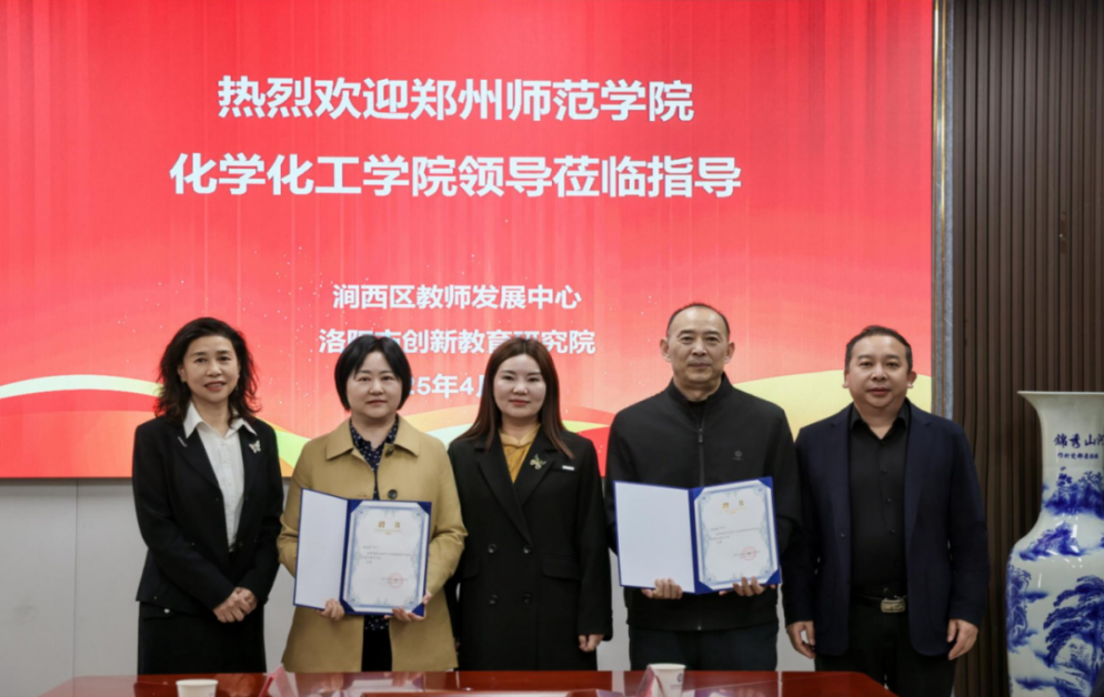 图片8.png 图片8.png
