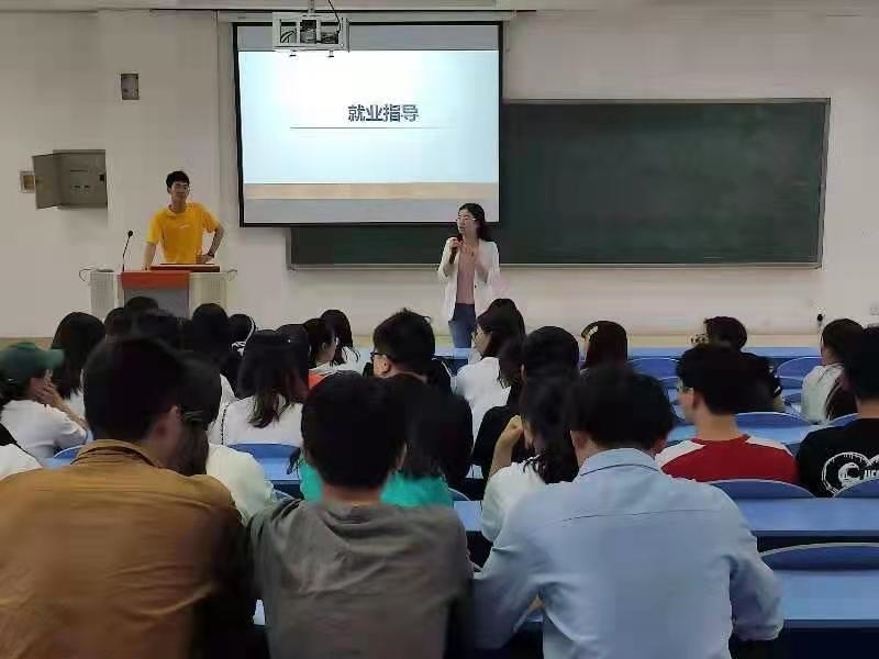 微信图片_20210529190825.jpg 微信图片_20210529190825.jpg