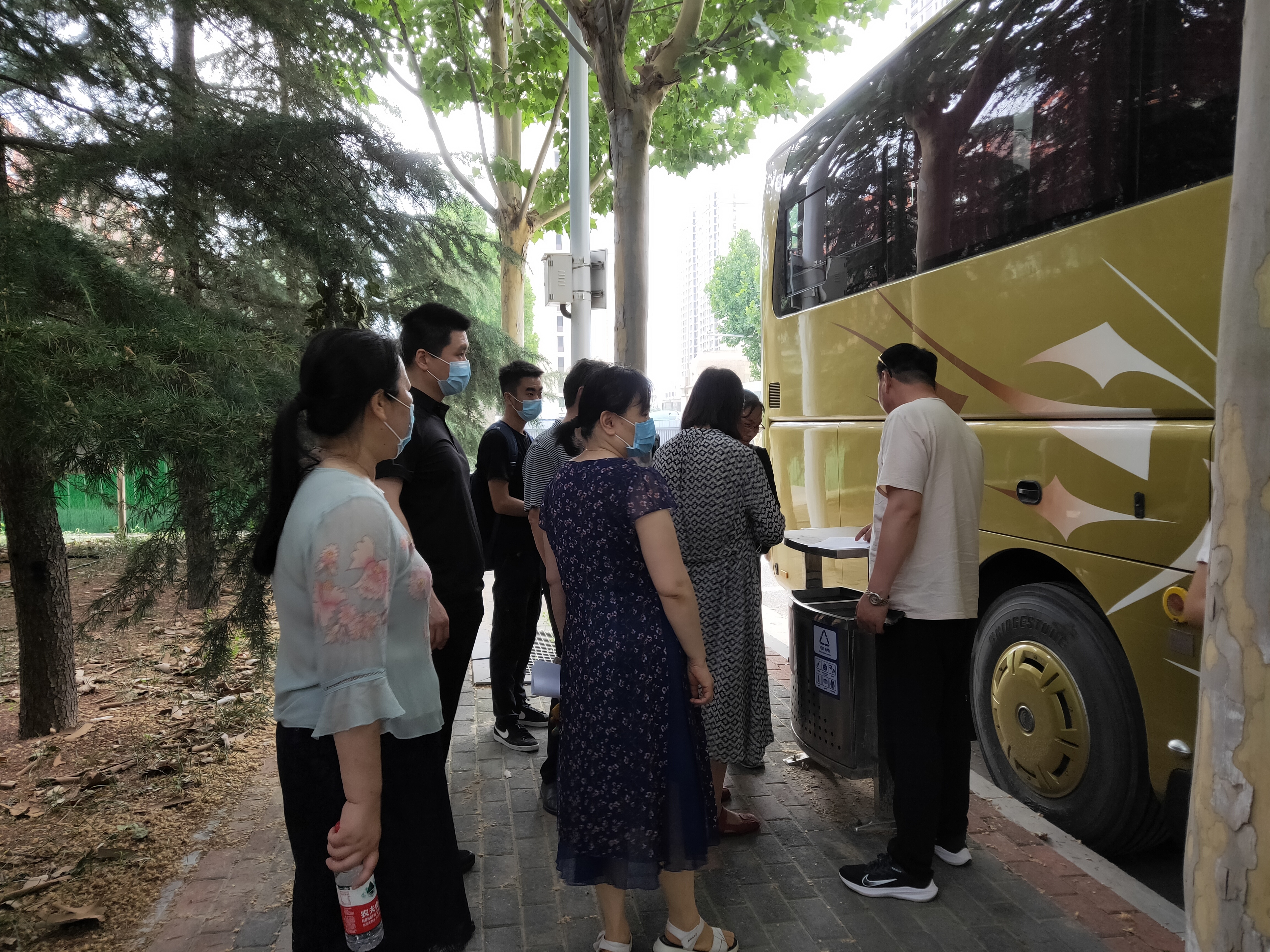 微信图片_202006291808513.jpg 微信图片_202006291808513.jpg