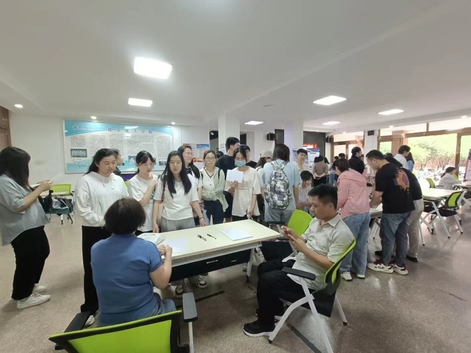微信图片_20230609205123.jpg 微信图片_20230609205123.jpg