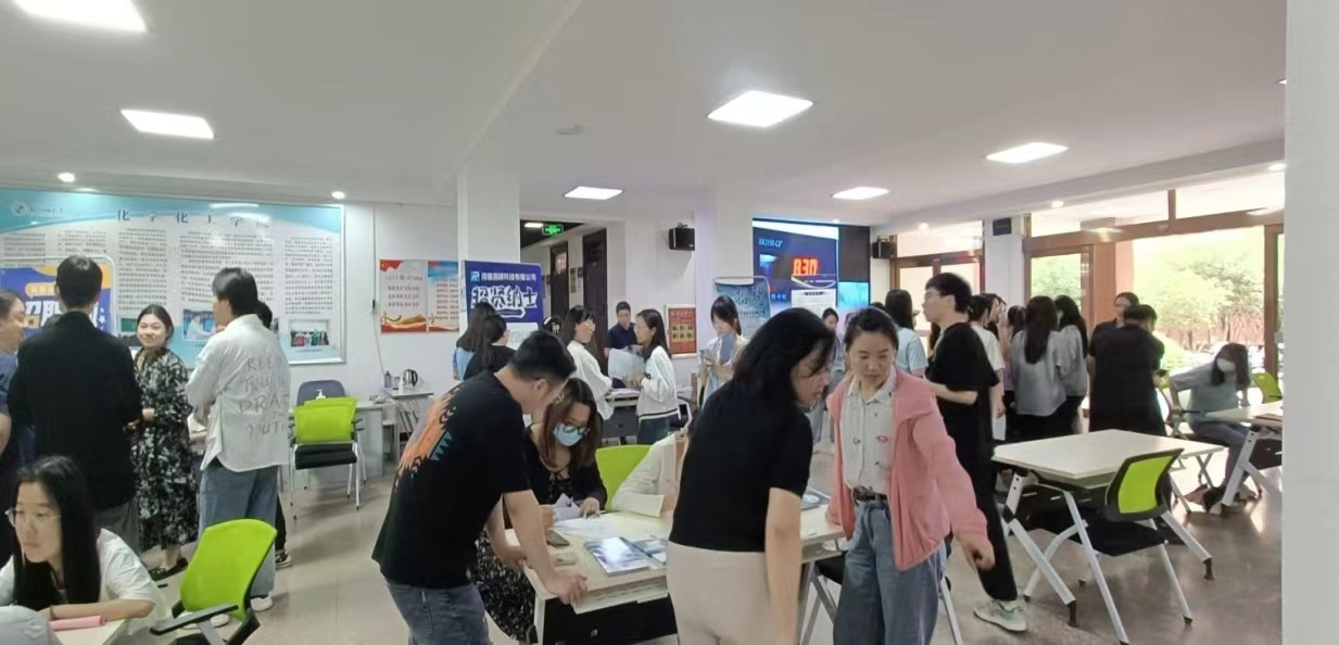 微信图片_20230609210407.jpg 微信图片_20230609210407.jpg
