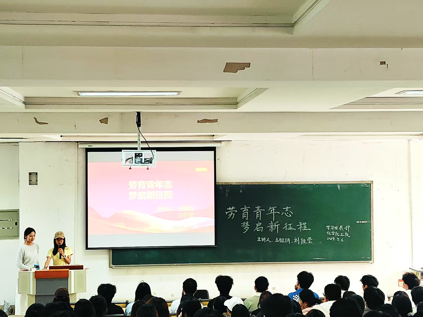 图片1.png 图片1.png