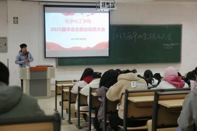 aca69dd41b44a5339794e44d7ca34dc.jpg aca69dd41b44a5339794e44d7ca34dc.jpg