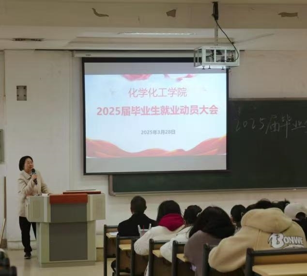 69a8479a303ef7dfb8220ec233b1199.jpg 69a8479a303ef7dfb8220ec233b1199.jpg