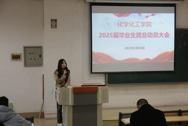 39a78c7df38043f50249142714b5156.jpg 39a78c7df38043f50249142714b5156.jpg