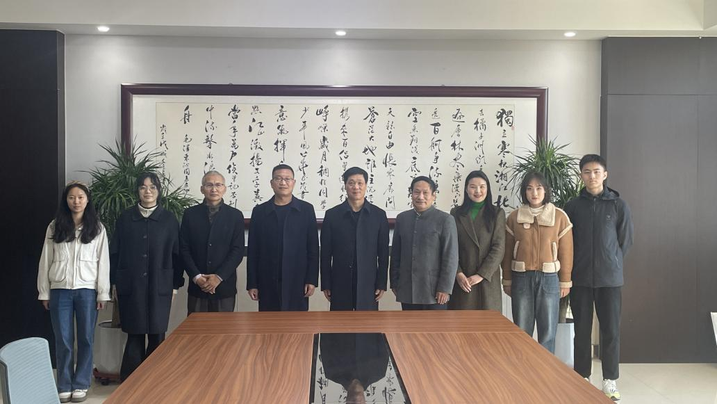 图片4.png 图片4.png
