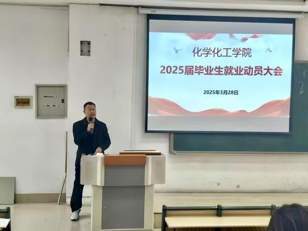 b31af1c735e01964b2265b05824c223.jpg b31af1c735e01964b2265b05824c223.jpg