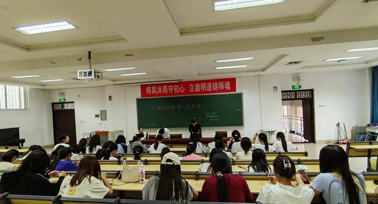 图片1.jpg 图片1.jpg
