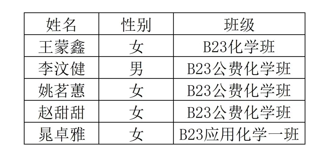 微信图片_20250602185217.jpg