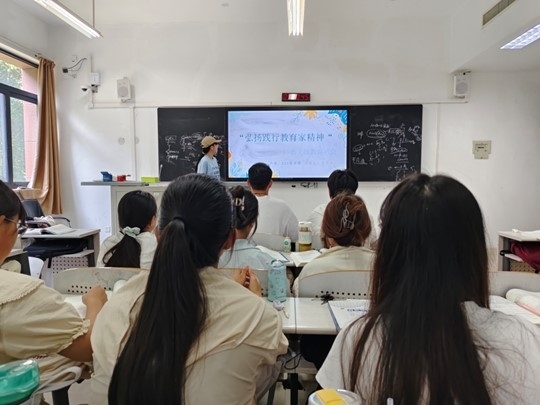 图片1.jpg 图片1.jpg