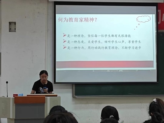 图片5.jpg 图片5.jpg