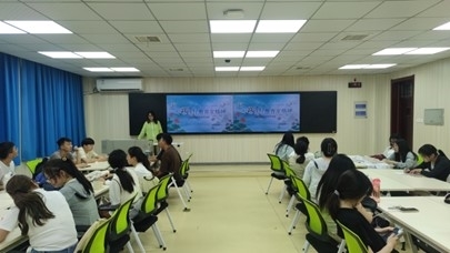 图片2.jpg 图片2.jpg