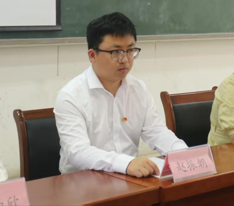 图片7.png