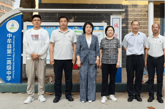 图片1.png 图片1.png
