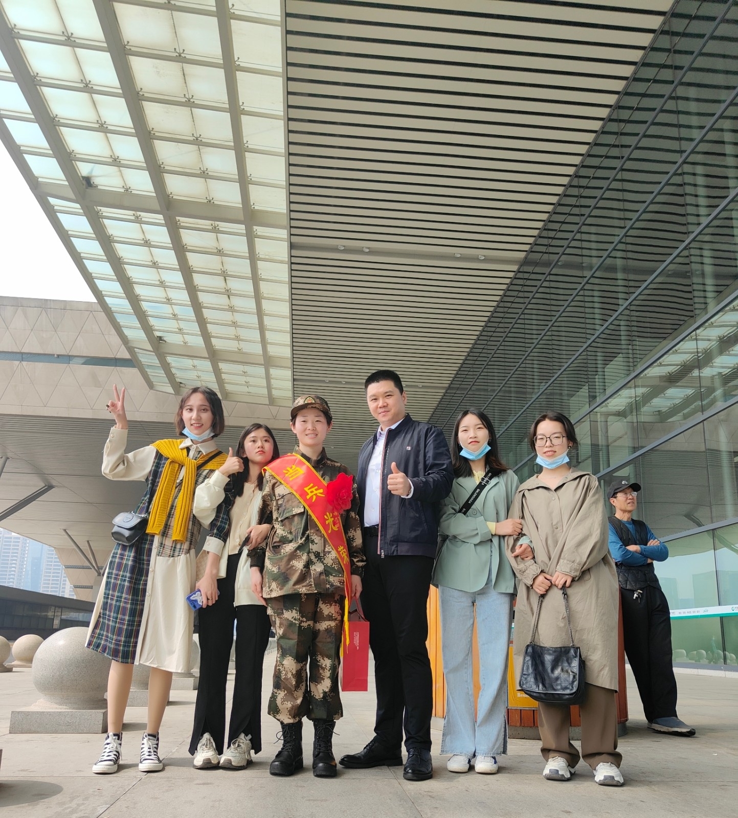 QQ图片20210329174353.jpg QQ图片20210329174353.jpg