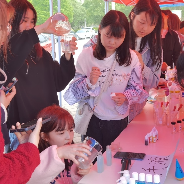 E2AE1E6C-A35C-40A5-A34C-C4B2E018B0AB.jpeg E2AE1E6C-A35C-40A5-A34C-C4B2E018B0AB.jpeg