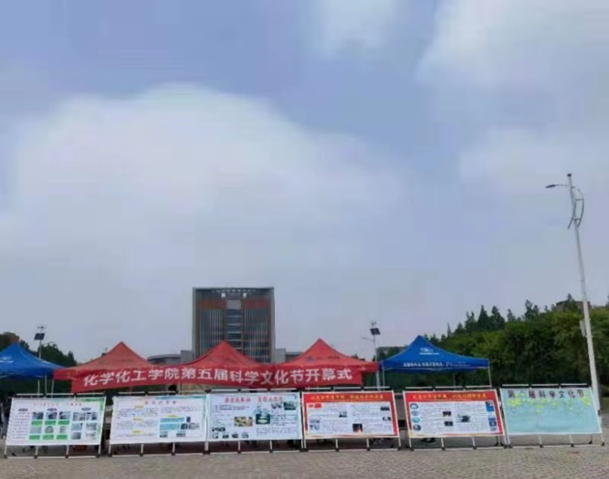 FB80DEAC-EF4D-40B7-AEB9-164B84B94418.png FB80DEAC-EF4D-40B7-AEB9-164B84B94418.png