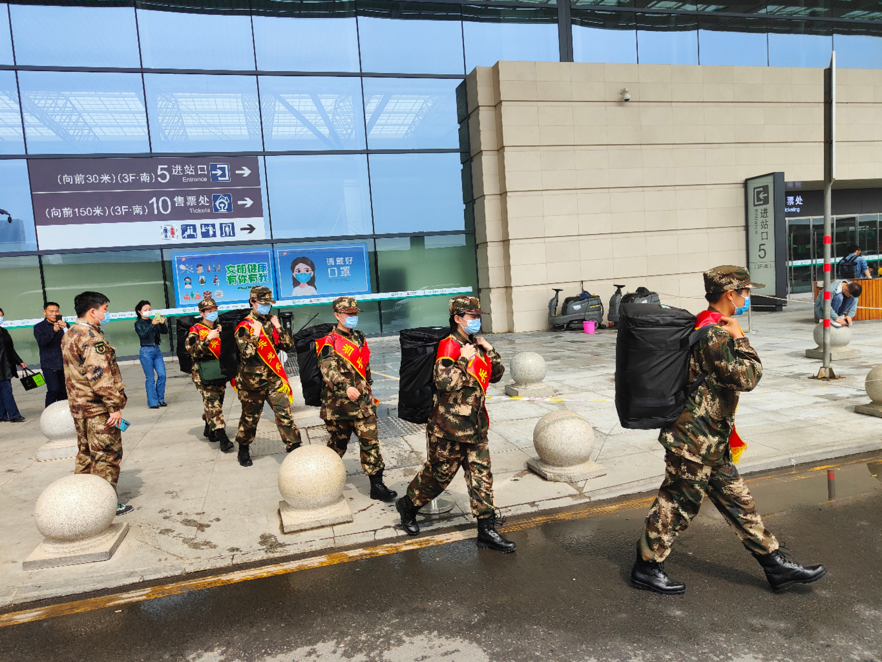 图片5.png 图片5.png