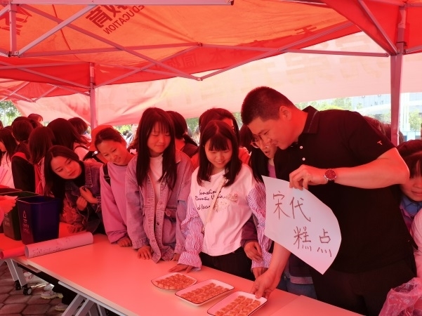 7525E826-A274-4A1F-ABE4-E47F35006818.jpeg 7525E826-A274-4A1F-ABE4-E47F35006818.jpeg