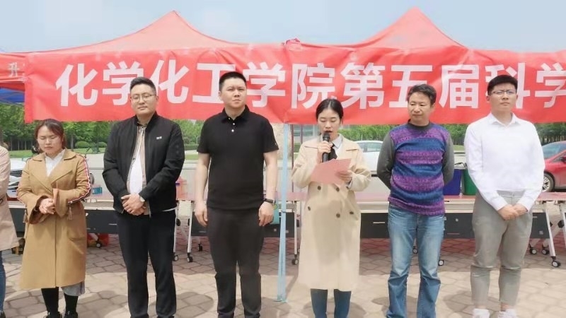 6A4F8CB4-61ED-42D1-8A60-EC77FC7271FE.jpeg 6A4F8CB4-61ED-42D1-8A60-EC77FC7271FE.jpeg