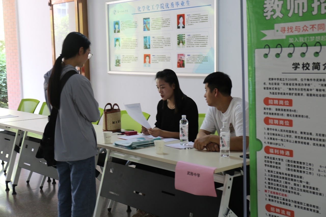 1000044321.jpg 1000044321.jpg