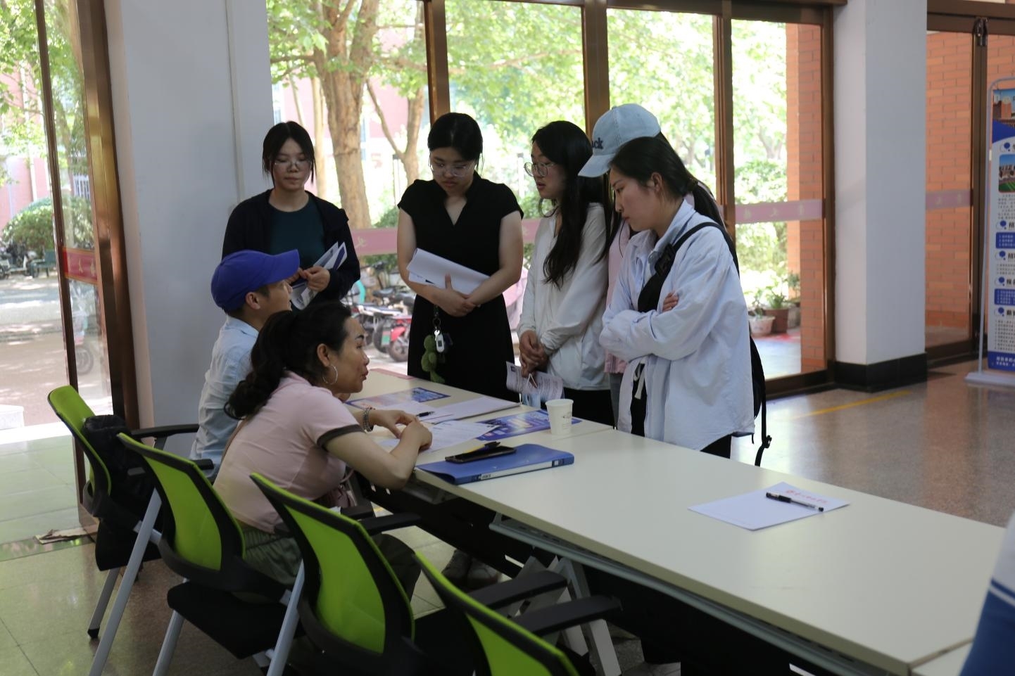 1000044322.jpg 1000044322.jpg