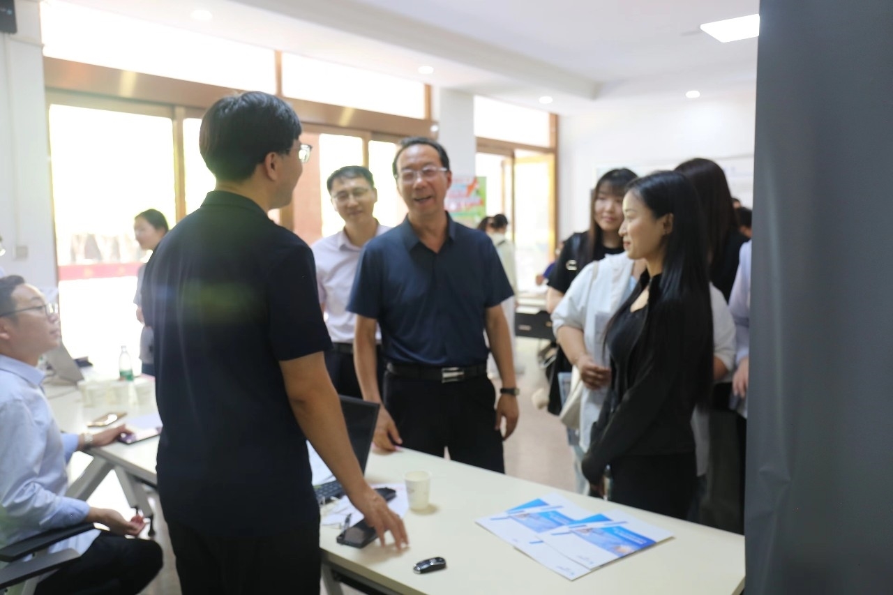 1000044314.jpg 1000044314.jpg