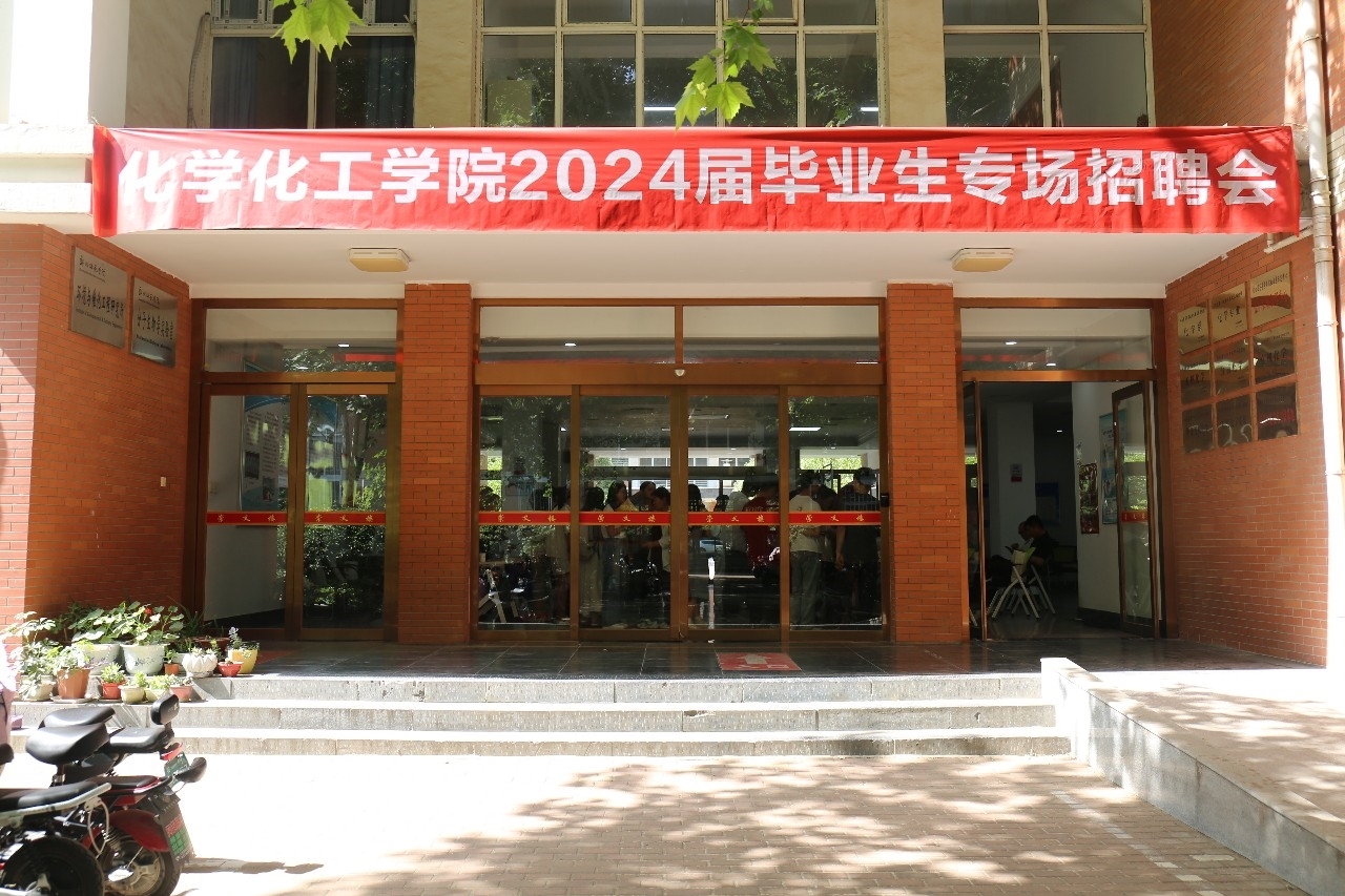 1000044313.jpg 1000044313.jpg