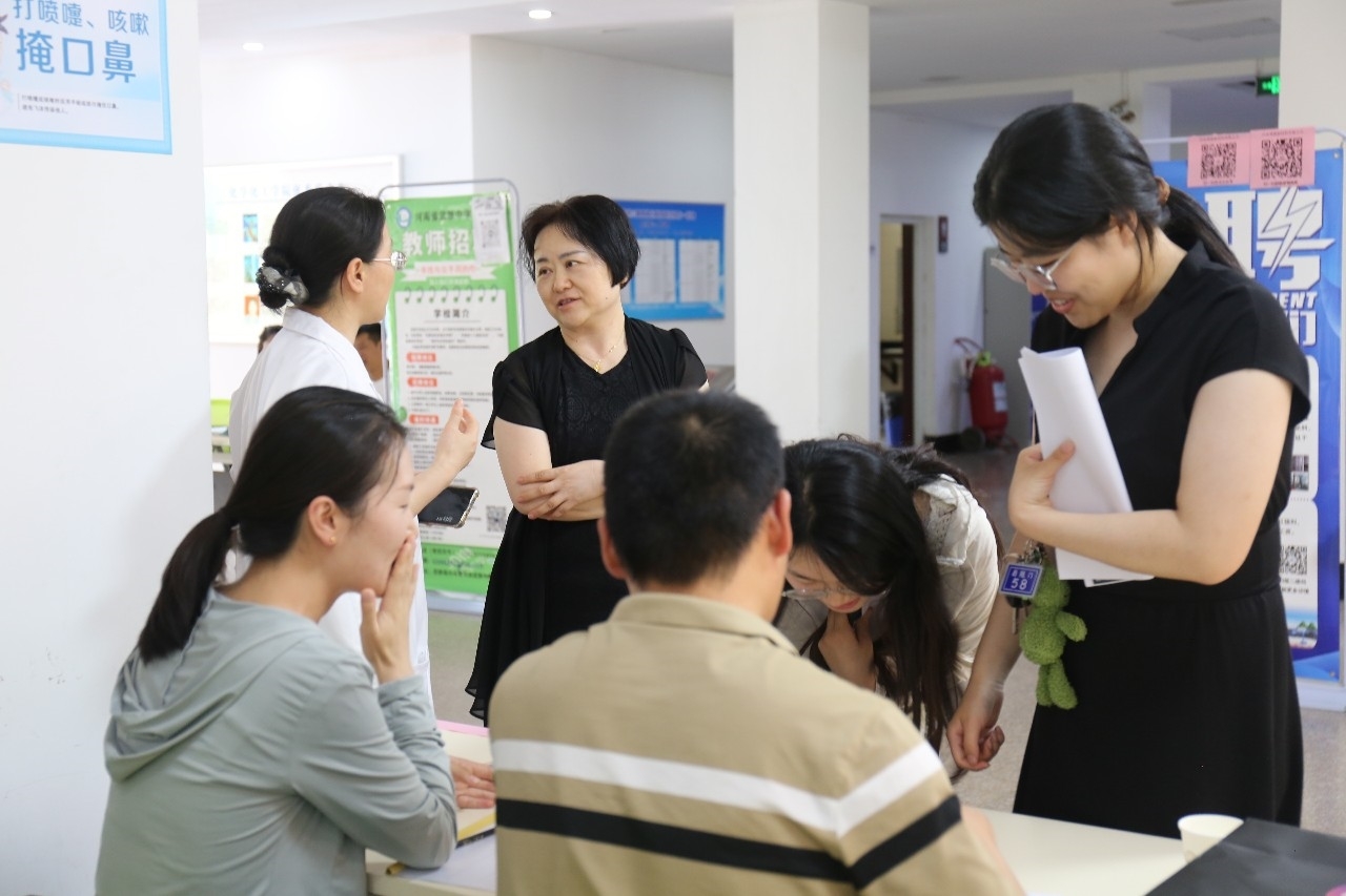 1000044317.jpg 1000044317.jpg