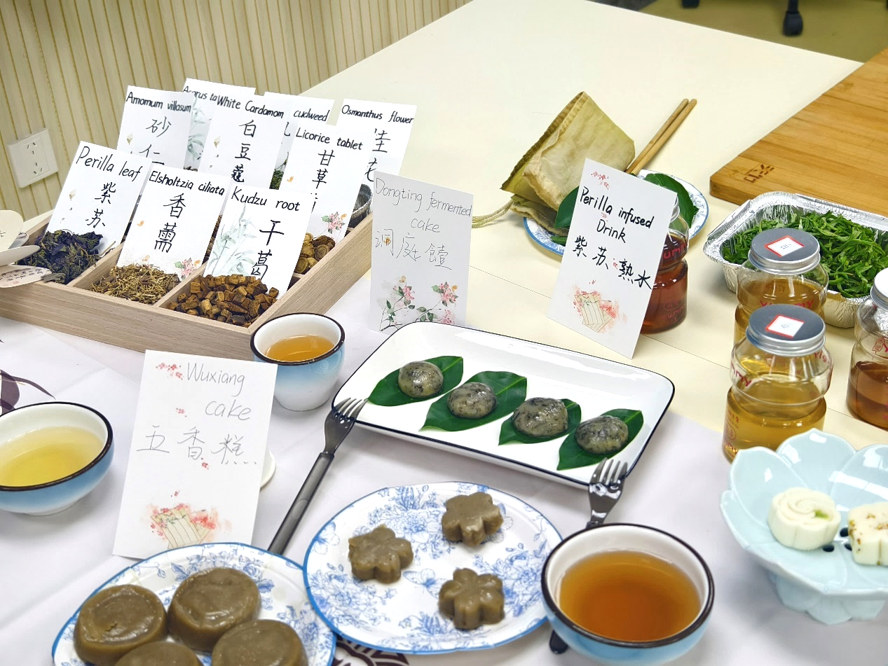 图片3.png 图片3.png