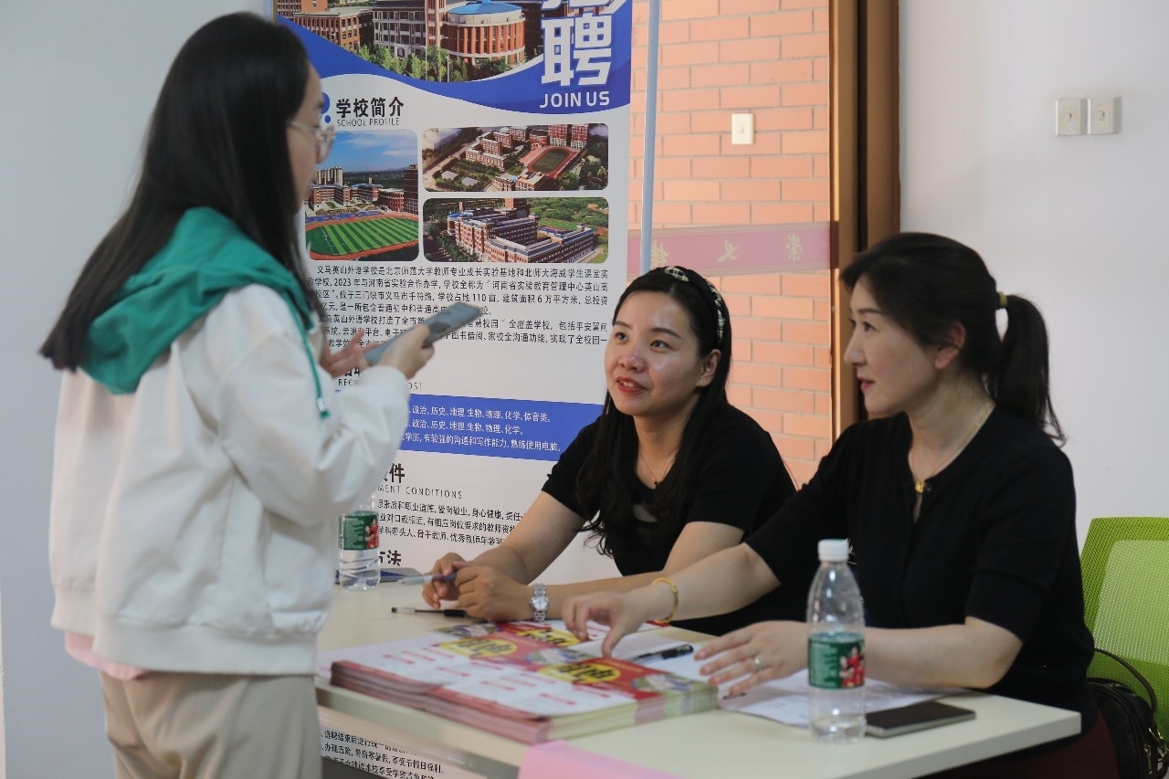 1000044318.jpg 1000044318.jpg