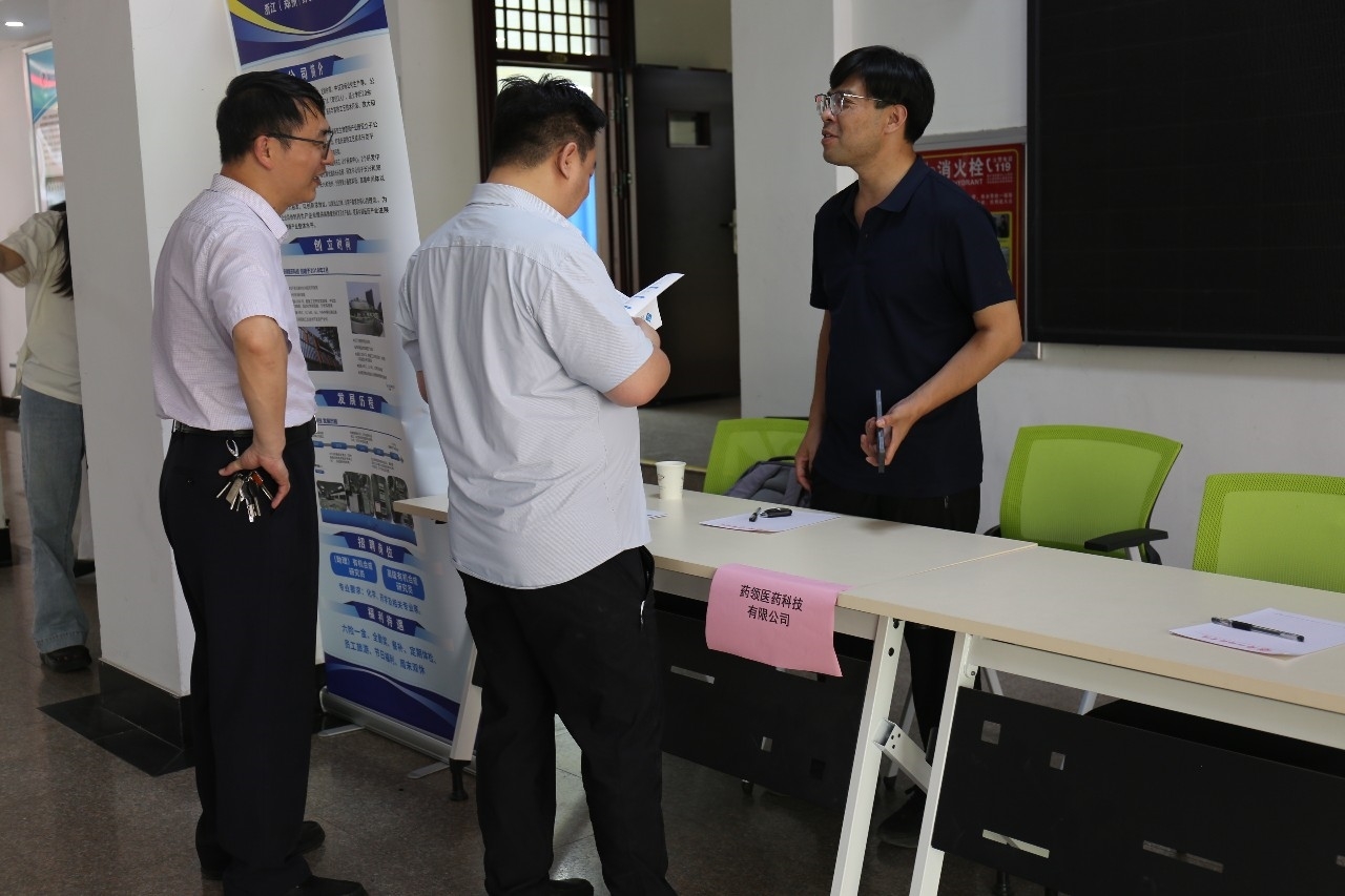 1000044316.jpg 1000044316.jpg