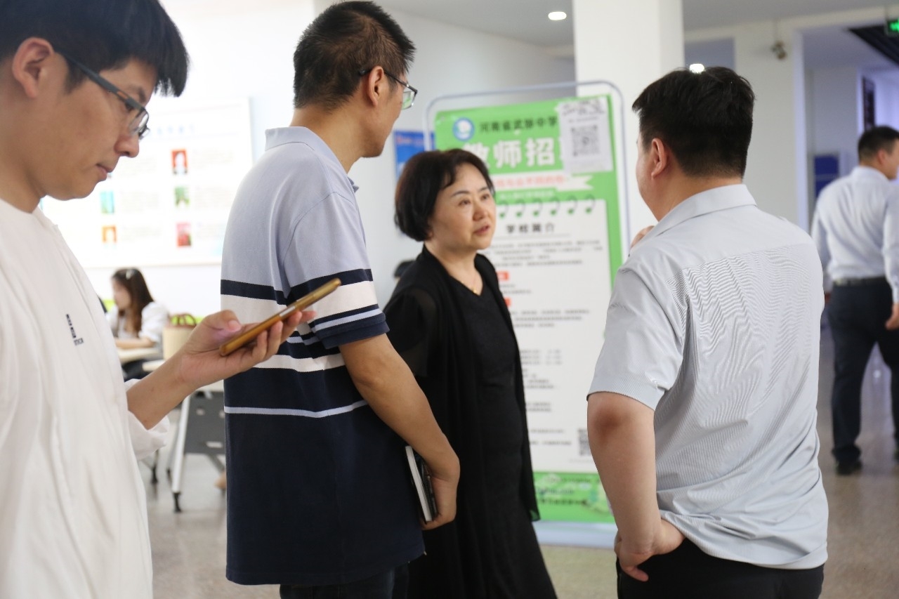 1000044315.jpg 1000044315.jpg