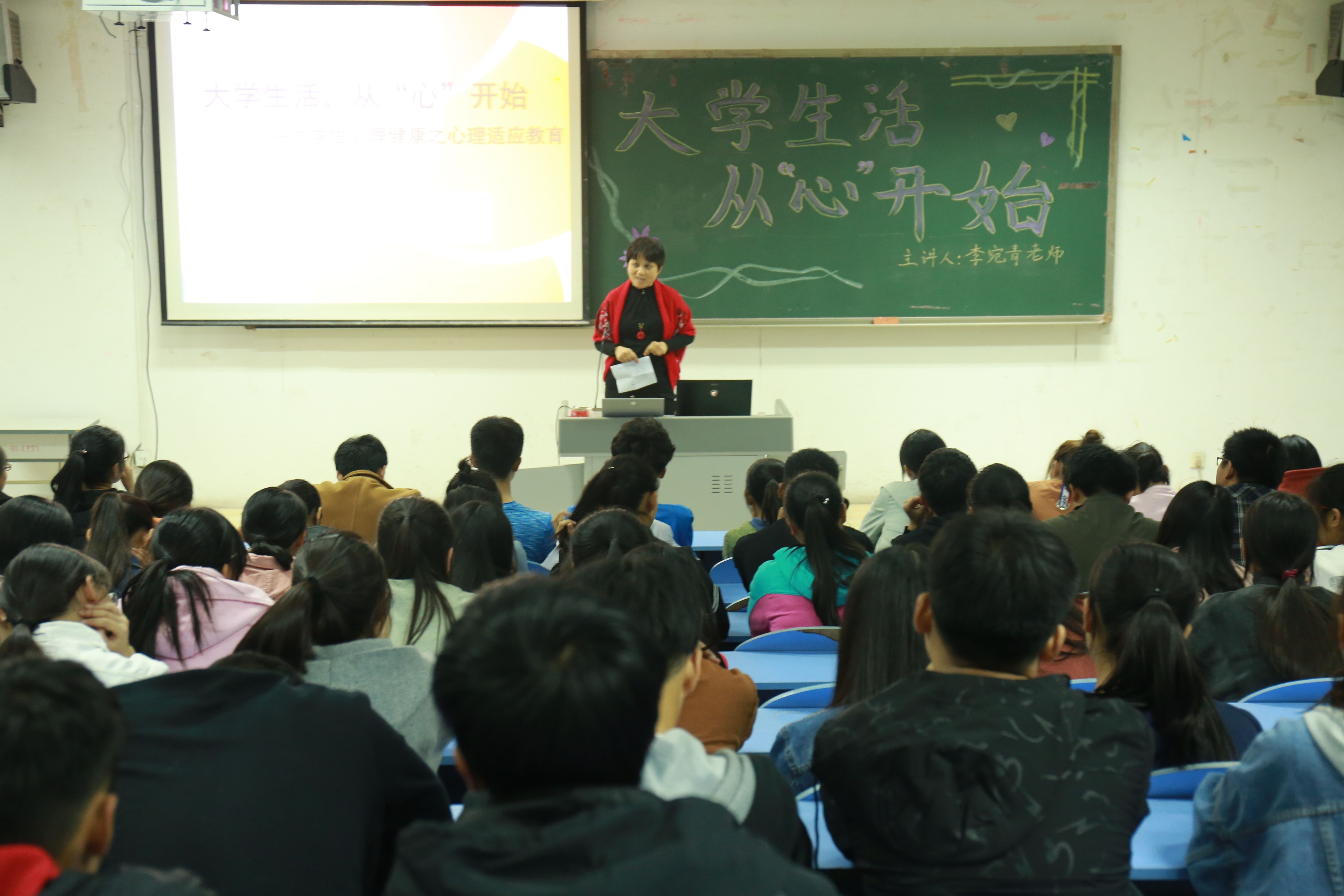 KD4B5858_看图王.jpg KD4B5858_看图王.jpg