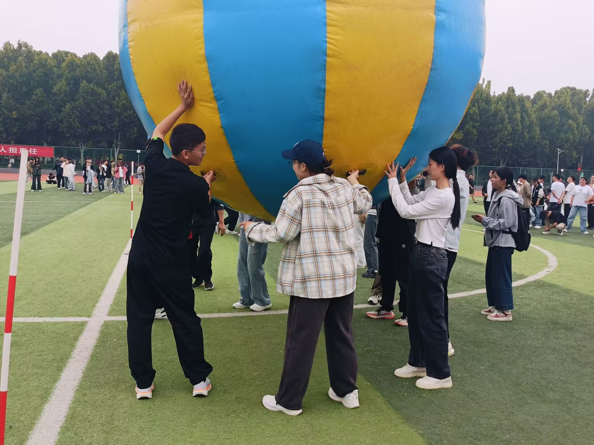 图片16.png 图片16.png
