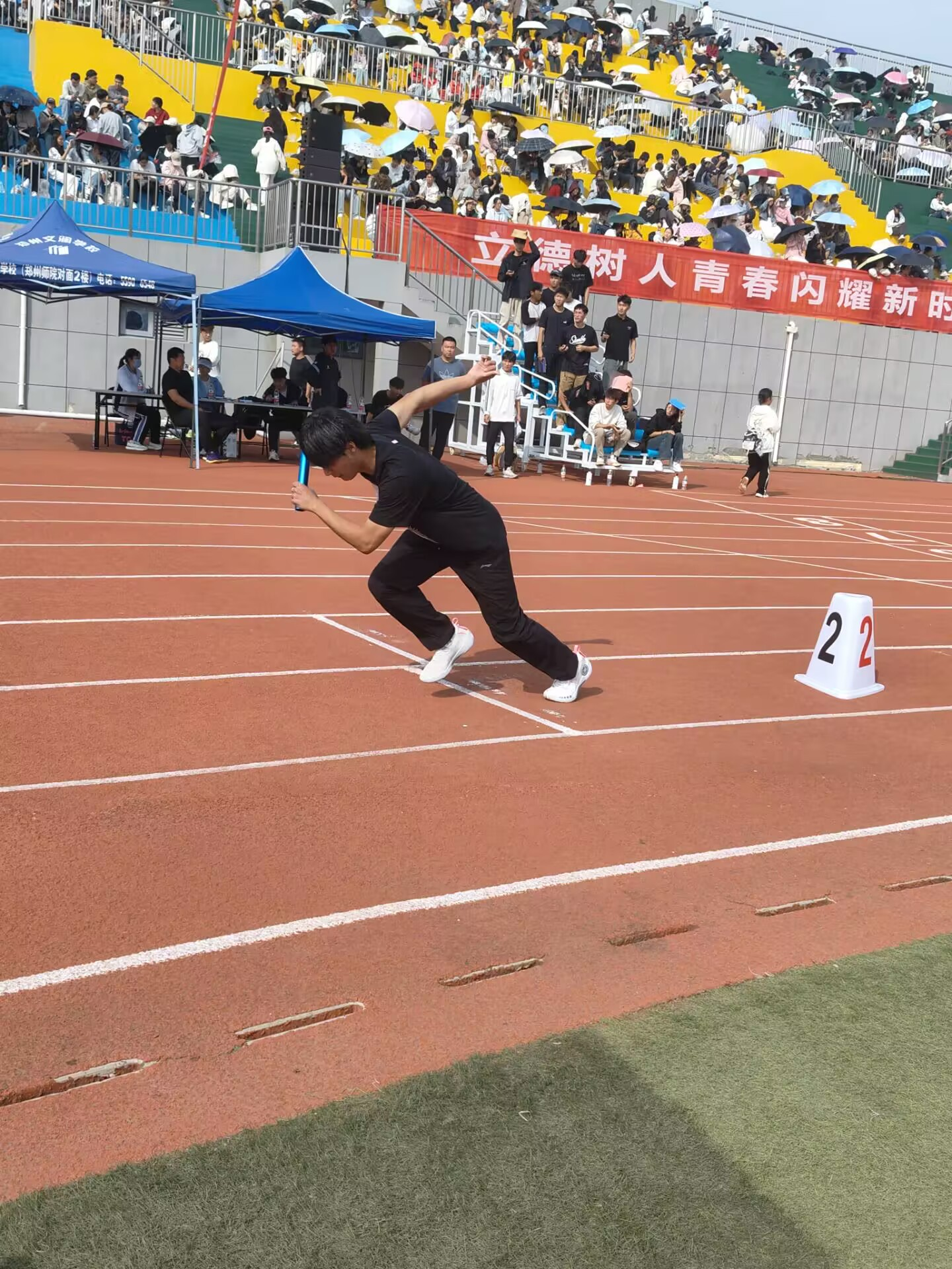 图片6.png 图片6.png