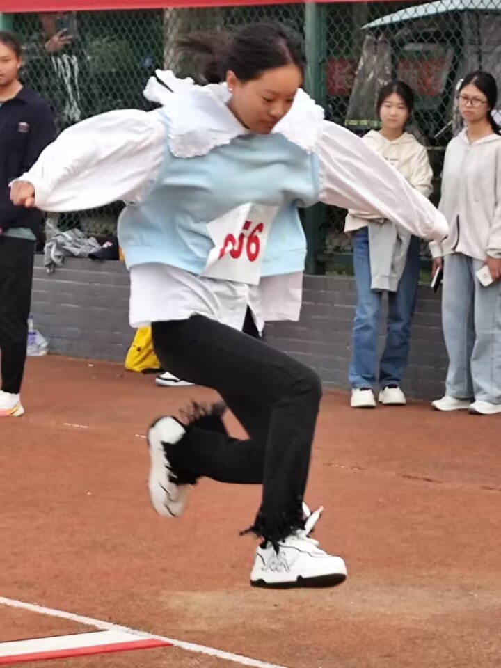 图片1.png 图片1.png