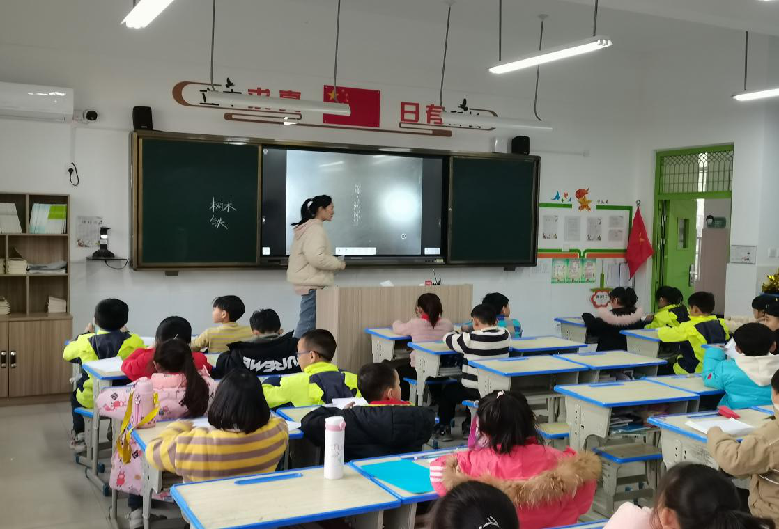图片6.png 图片6.png